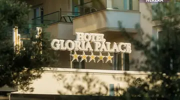 Gloria Palace
