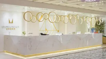 Gloria Palace