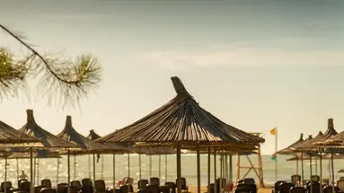Gloria Palace