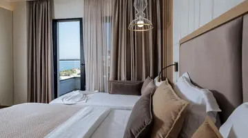 Gloria Palace