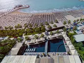 Gloria Palace