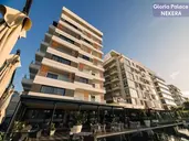 Gloria Palace