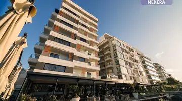 Gloria Palace
