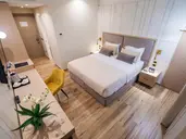 Gloria Palace