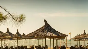 Gloria Palace