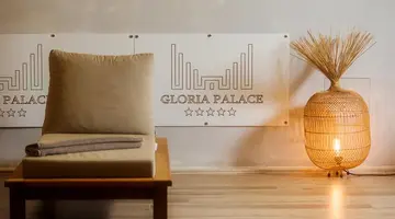 Gloria Palace
