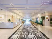 Gloria Palace