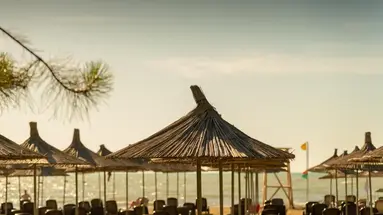 Gloria Palace