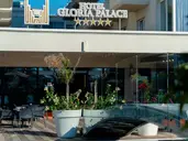 Gloria Palace