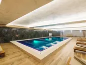 Gloria Palace