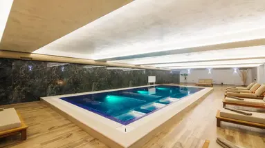 Gloria Palace