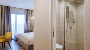 Gloria Palace
