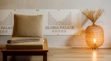 Gloria Palace