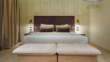 Gloria Palace