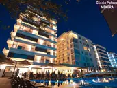 Gloria Palace