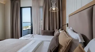 Gloria Palace