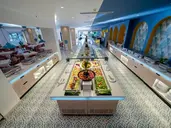 Gloria Palace
