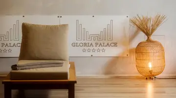 Gloria Palace