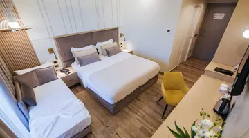 Gloria Palace