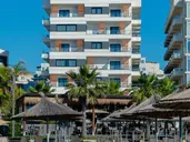 Gloria Palace