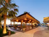 Gloria Palace