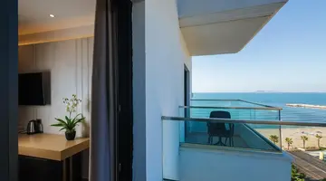 Gloria Palace