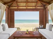 Gloria Serenity Resort Hotel