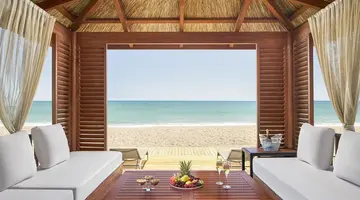 Gloria Serenity Resort Hotel