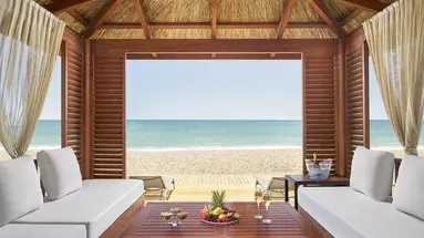 Gloria Serenity Resort Hotel