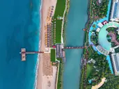Gloria Serenity Resort Hotel