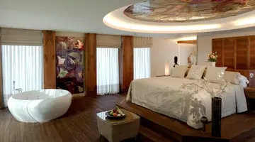 GLORIA SERENITY RESORT