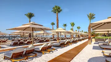 Gloria Serenity Resort