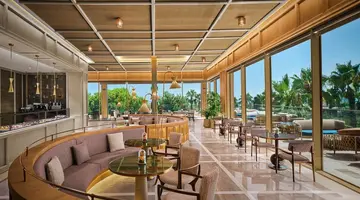 Gloria Serenity Resort