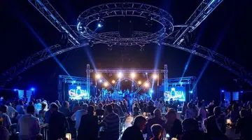 GLORIA SERENITY RESORT