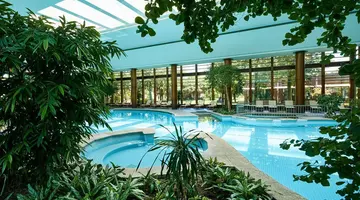 Gloria Serenity Resort