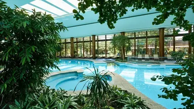 Gloria Serenity Resort