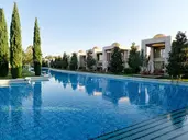 GLORIA SERENITY RESORT