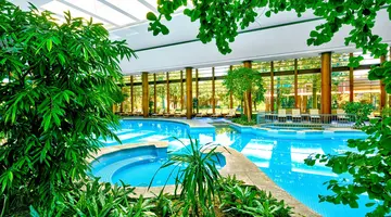 Gloria Serenity Resort
