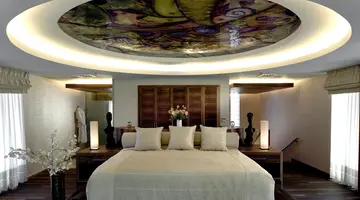GLORIA SERENITY RESORT