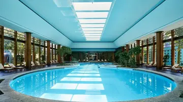 Gloria Serenity Resort