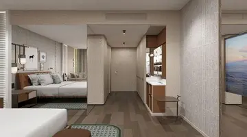 Gloria Serenity Resort
