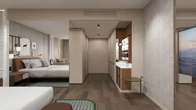 Gloria Serenity Resort