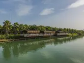Gloria Serenity Resort