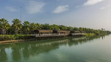 Gloria Serenity Resort