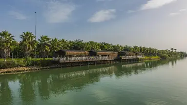 Gloria Serenity Resort