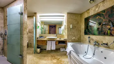 Gloria Serenity Resort