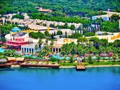 Gloria Serenity Resort
