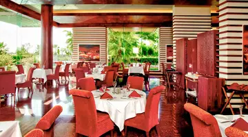 Gloria Serenity Resort