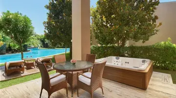 Gloria Serenity Resort
