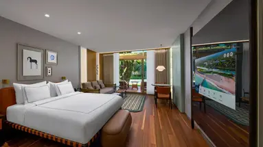 Gloria Serenity Resort